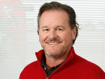 Profile photo of William Phillips
